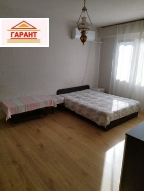 ���� ��� ���� 2-����� | Imot.bg � ����� ������ 3