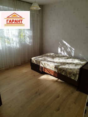 ���� ��� ���� 2-����� | Imot.bg � ����� ������ 10