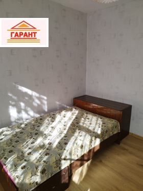 ���� ��� ���� 2-����� | Imot.bg � ����� ������ 13