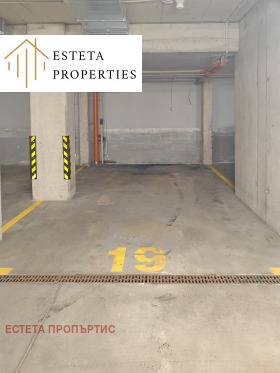 ���� ��� ���� 2-����� | Imot.bg � ����� ������ 10