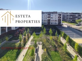���� ��� ���� 2-����� | Imot.bg � ����� ������ 9