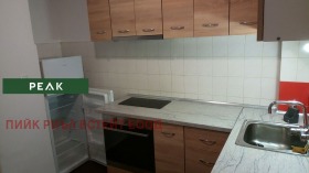 ���� ��� ���� 2-����� | Imot.bg � ����� ������ 5
