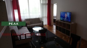 ���� ��� ���� 2-����� | Imot.bg � ����� ������ 2