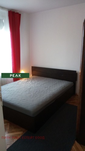 ���� ��� ���� 2-����� | Imot.bg � ����� ������ 6