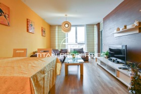 ���� ��� ���� 2-����� | Imot.bg � ����� ������ 2