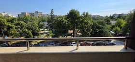 ���� ��� ���� 2-����� | Imot.bg � ����� ������ 14