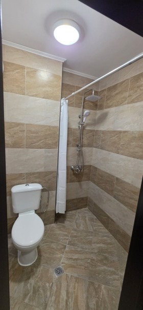 ���� ��� ���� 2-����� | Imot.bg � ����� ������ 12