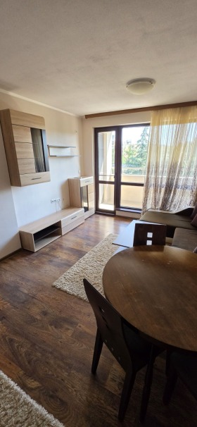 ���� ��� ���� 2-����� | Imot.bg � ����� ������ 5