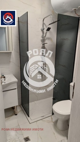���� ��� ���� 2-����� | Imot.bg � ����� ������ 6