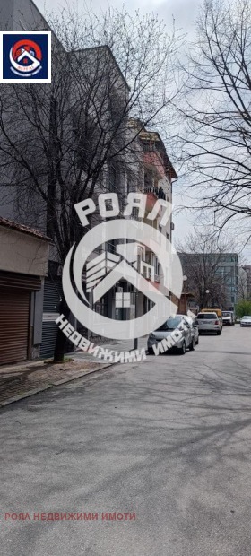 ���� ��� ���� 2-����� | Imot.bg � ����� ������ 7