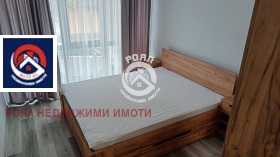 ���� ��� ���� 2-����� | Imot.bg � ����� ������ 4