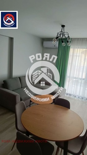 ���� ��� ���� 2-����� | Imot.bg � ����� ������ 2