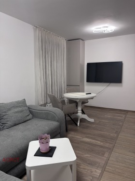 ���� ��� ���� 2-����� | Imot.bg � ����� ������ 4