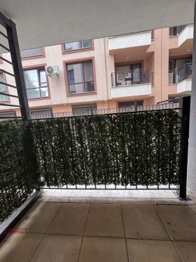 ���� ��� ���� 2-����� | Imot.bg � ����� ������ 9