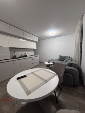 ���� ��� ���� 2-����� | Imot.bg � ����� ������ 3