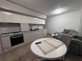 ���� ��� ���� 2-����� | Imot.bg � ����� ������ 2
