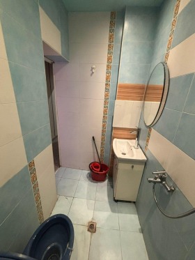 ���� ��� ���� 2-����� | Imot.bg � ����� ������ 10