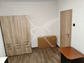 ���� ��� ���� 2-����� | Imot.bg � ����� ������ 10