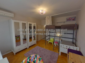 ���� ��� ���� 3-����� | Imot.bg � ����� ������ 10