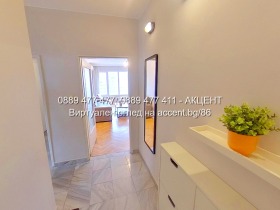 ���� ��� ���� 3-����� | Imot.bg � ����� ������ 13