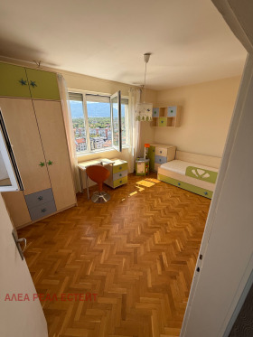    3- | Imot.bg    5