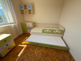    3- | Imot.bg    12