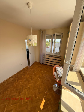    3- | Imot.bg    6