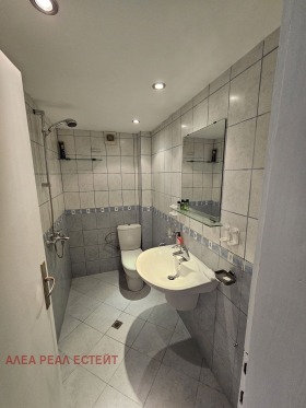    3- | Imot.bg    4