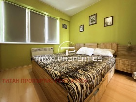    3- | Imot.bg    4