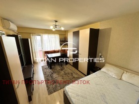    3- | Imot.bg    5