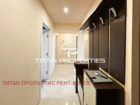    3- | Imot.bg    3