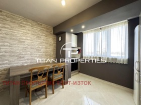   3- | Imot.bg    2