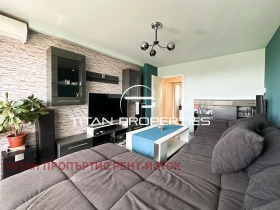    3- | Imot.bg    8