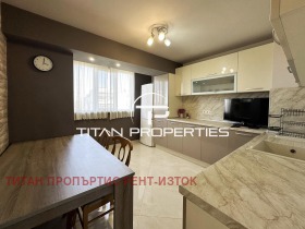 For Rent 2 bedroom