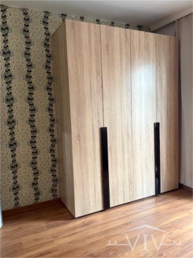   3- | Imot.bg    8