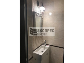 ���� ��� ���� 3-����� | Imot.bg � ����� ������ 7