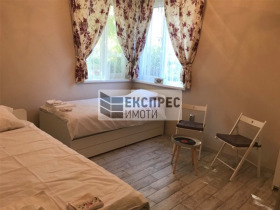 ���� ��� ���� 3-����� | Imot.bg � ����� ������ 5