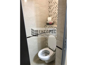 ���� ��� ���� 3-����� | Imot.bg � ����� ������ 6