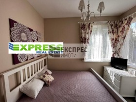 ���� ��� ���� 3-����� | Imot.bg � ����� ������ 4