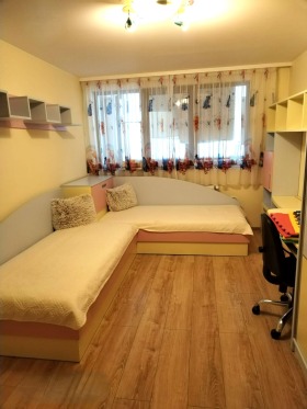 ���� ��� ���� 3-����� | Imot.bg � ����� ������ 2