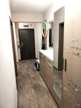 ���� ��� ���� 3-����� | Imot.bg � ����� ������ 8