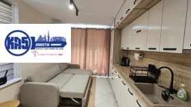 ���� ��� ���� 3-����� | Imot.bg � ����� ������ 12