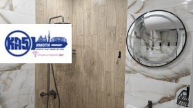 ���� ��� ���� 3-����� | Imot.bg � ����� ������ 3