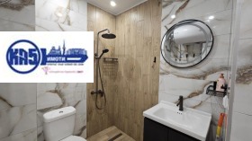 ���� ��� ���� 3-����� | Imot.bg � ����� ������ 4