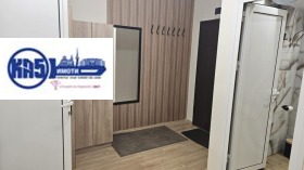 ���� ��� ���� 3-����� | Imot.bg � ����� ������ 15