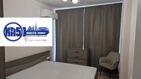 ���� ��� ���� 3-����� | Imot.bg � ����� ������ 5