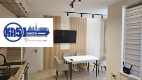 ���� ��� ���� 3-����� | Imot.bg � ����� ������ 10