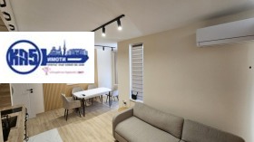 ���� ��� ���� 3-����� | Imot.bg � ����� ������ 11