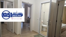 ���� ��� ���� 3-����� | Imot.bg � ����� ������ 2