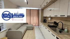 ���� ��� ���� 3-����� | Imot.bg � ����� ������ 13